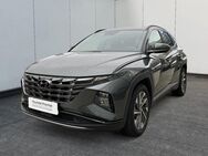 Hyundai Tucson, 1.6 CRDi TREND ( 48V), Jahr 2021 - Potsdam