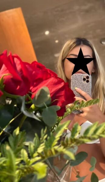 Neu 🌹 Dora 🌹 sexy Traumgirl mit tollen Kurven * Lass Dich überraschen * Top Service * 🌹