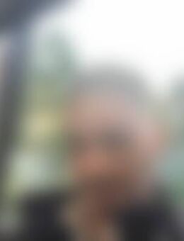 Cum*** - Fürth (Hessen)