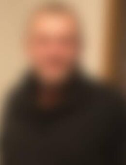 Tho*** - Lingen (Ems)