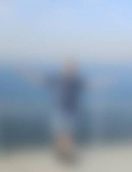 Jen*** - Norderstedt