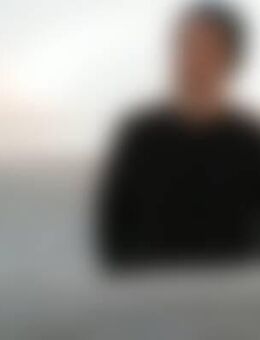 Sve*** - Reiskirchen