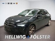 Opel Corsa, 1.2 F Elegance T Automatik, Jahr 2023 - Hohenlockstedt