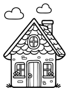 Suchen Haus zum kaufen in 71737 Kirchberg - Kirchberg (Murr)