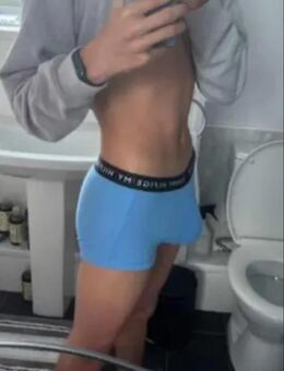 Suche Partnerin - Stuttgart