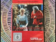 DVD | Rumpelstilzchen | DEFA | 1960 | NEUWERTIG - Dresden