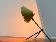 Mid Century Hala Zeist Pinocchio Table Lamp Tischleuchte Busquet - Hamburg Hamburg-Nord