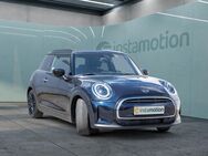 MINI Cooper, , Jahr 2021 - München