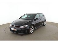 VW Golf VII 2.0 TFSI GTI "Performance" BlueMotion - Berlin