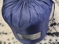 Schlafsack von Crane Sports in 57234