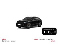 Audi SQ8, TFSI PLUS 22ZOLL, Jahr 2023 - Hanau (Brüder-Grimm-Stadt)