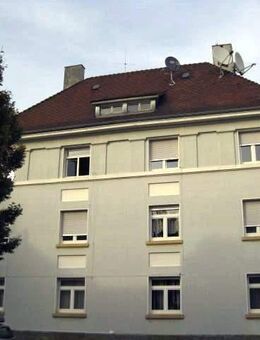 Entdecken Sie diese 69 qm in Durlach - 3 Zimmer im 2. OG modernisiert - Karlsruhe