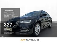 Skoda Octavia, 2.0 TDI COMBI STYLE | |, Jahr 2023 - Zwiesel