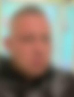 Ste*** - Köthen (Anhalt)