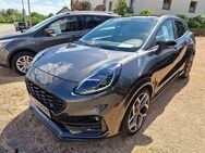 Ford Puma ST X, Navi,LED,Winterpaket,19er Alus - Weiskirchen