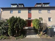 2,5 Zimmer Dachgeschosswohnung - Altenfurt - Nürnberg