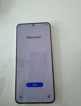 Samsung galaxy s22+ - Greven (Nordrhein-Westfalen)