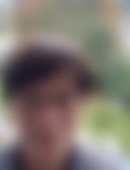 wan*** - Schmalkalden