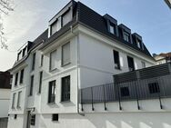Einmalige Gelegenheit im Herzen von Gießen! Kauf eines Mehrfamilienhauses (6 Wohnungen) - Gießen