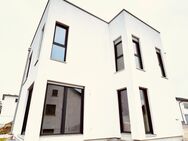 ***und wieder ein modernes Wohnprojekt in TOP-Lage von FERRER & PARTNER - Reutlingen