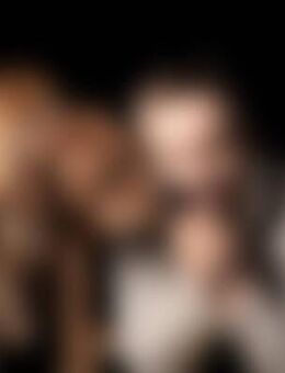 Fel*** - Schönberg (Sachsen)