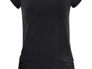 Winshape Sporttop AET130LS Functional Soft and Light