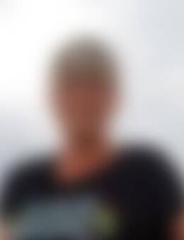 Ang*** - Stendal (Hansestadt)