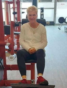 Partnerschaft - Heidelberg