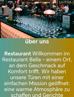 Website-Erstellung - Aachen