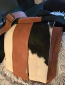 NEUE BEADBAG Notebook Tasche in 49477