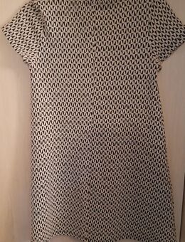 Schönes Kleid von Zara - Erftstadt