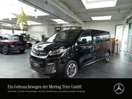 Opel Zafira, Life Automatik, Jahr 2020 - Merzig