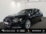 Audi A4 2.0 TDI s-tronic - Kaiserslautern