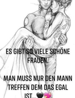 Ich suche dich, gerne etwas älter - Lünen