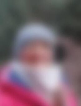 Pet*** - Biberach (Riß)