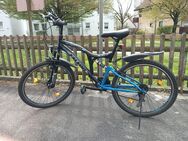 26 Zoll Mountainbike - Heilbronn