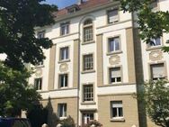 ***KA-Weststadt, Sophienstr., tolle Lage - 1 Zimmer in 3er-Wohngemeinschaft, ab 15.10./ 1.11., renov. Altbau**** - Karlsruhe