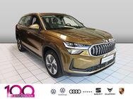 Skoda Kodiaq, 2.0 EU6e Selection, Jahr 2024 - Bonn