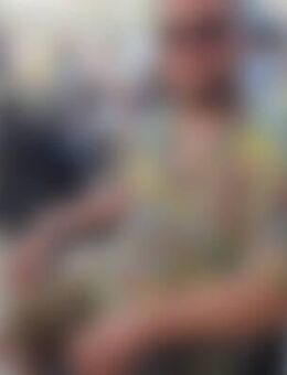 Pat*** - Schalksmühle