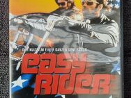DVD " EASY RIDER " - Kallstadt