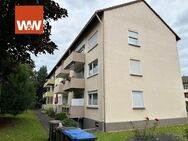 Gemütliche Eigentumswohnung mit Balkon und Garage sucht neue Bewohner/ Andernach! - Andernach