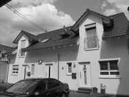Vollvermietetes, kernsaniertes Mehrfamilienhaus in Sindlingen - attraktive Kapitalanlage! - Frankfurt (Main)