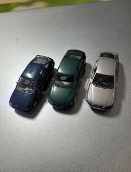 Führerscheinfrei - Dortmund Schüren