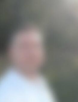 Tor*** - Senftenberg