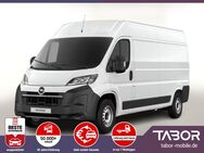 Opel Movano, 3.5 180 t Heavy L3H2, Jahr 2024 - Freiburg (Breisgau)