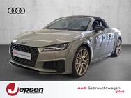 Audi TT, Roadster 45 TFSI FLA, Jahr 2023 - Neutraubling