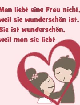 M66 ohne Altlasten sucht eine Partnerin - Osnabrück