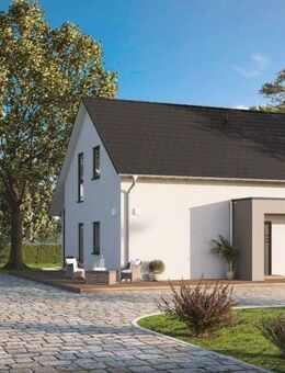 Ihr schönes neues Eigenheim zum Wohlfühlen in und um Strausberg - Strausberg