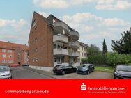 Renditestarke Investition - Köln