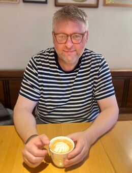 Suche Beziehung mit einer Frau - Berlin